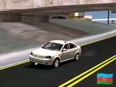 Chevrolet Lacetti Azerbaijan Avtosh for Mobile