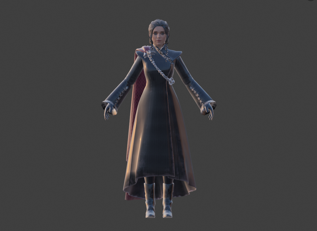 mod
