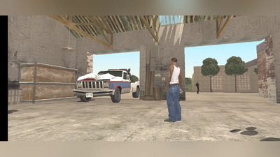 Roadside Asistance for Mobile