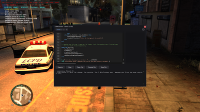 LuaModLoader v1.2.0