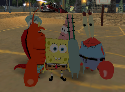 PACK De Mas De 130 Skins De Personajes Conocidos