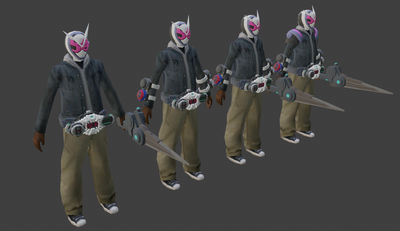 MaleZi-01