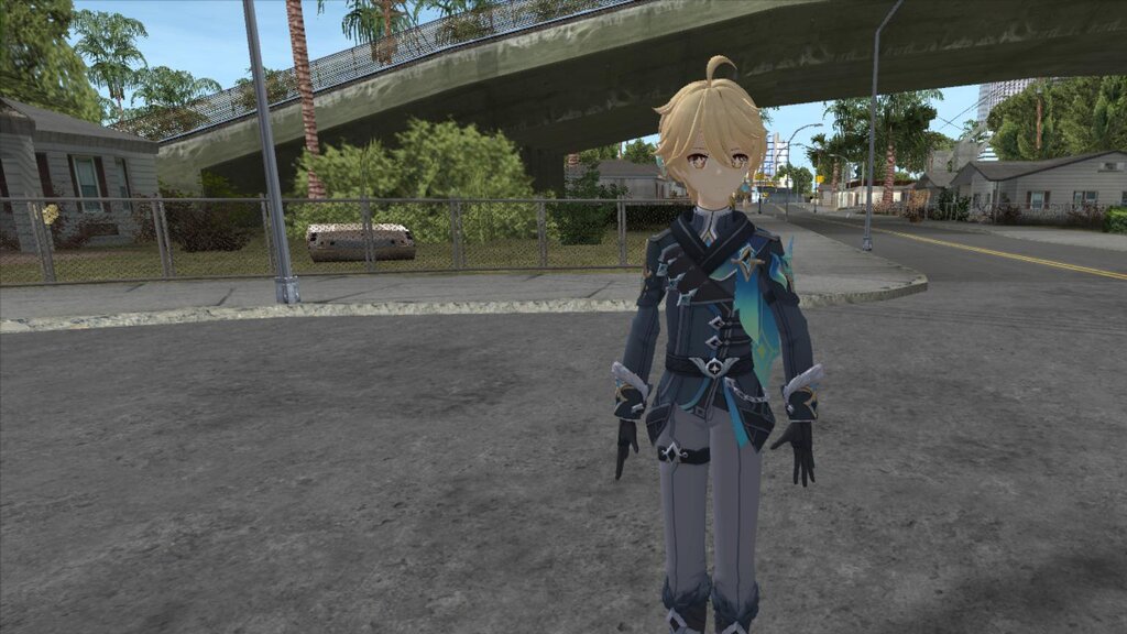 mod