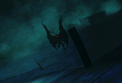 PACK SKINS REAL ALIEN ENCOUNTERS WAVE 1