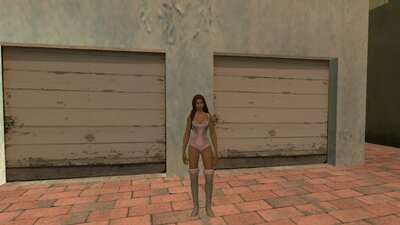 Madison Beer Fortnite