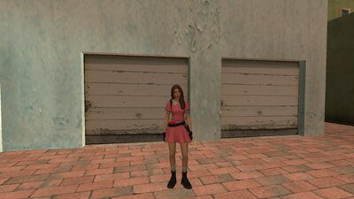 Olivia Rodrigo Fortnite
