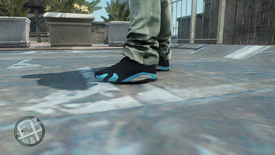 Retros
