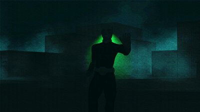 PACK SKINS REAL ALIEN ENCOUNTERS WAVE 1