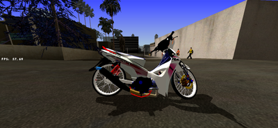 Sirius Nanoo Spack For Mobile