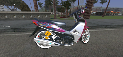 Wave 100s For Mobile