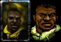 GTA1 Troy