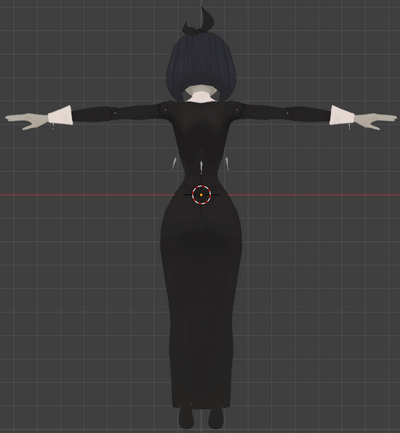 CREEPY SUSIE
