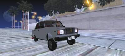 BAYRAQLI 07