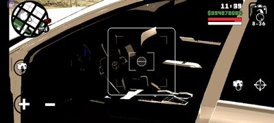 2020 Toyota Camry XSE Stock Azerbaijan Style for Mobile