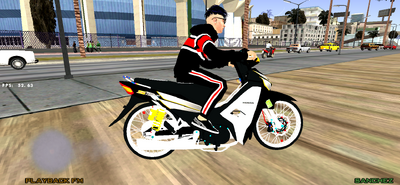 Wave 100s Pô 2543 For Mobile