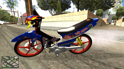 Wave TXL